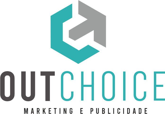 Outchoice