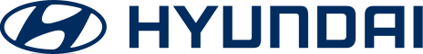 1686591572hyundai-logo-transparent