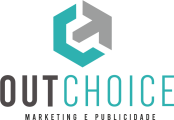LOGO OUTCHOICE