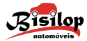 bisilop logo