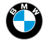 bmw logo