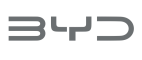 byd logo