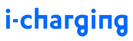 icharging logo