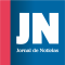 jn logo