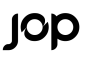 jop logo