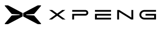 xpeng logo